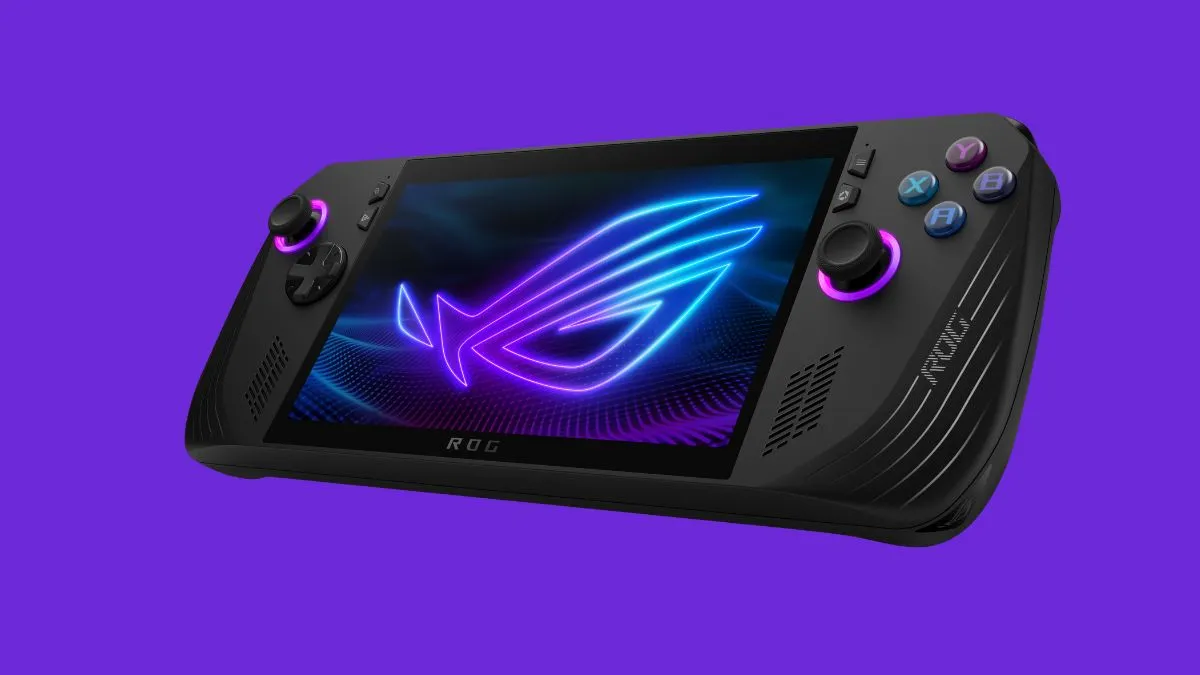 asus-rog-ally-x-price-in-india-launched-in-india-check-specs-price-availability-here
